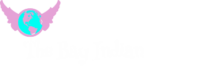 TheBayIndian